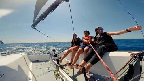 Al mar! Season 2 Episode 2 - Episode 2