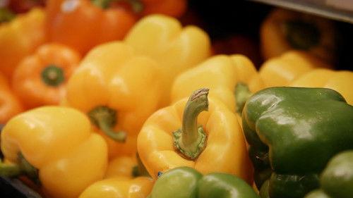 Ça vaut le coût Season 6 Episode 2 - Episode 2