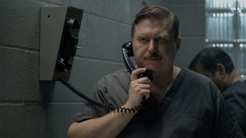 Devil in Disguise: John Wayne Gacy Season 1 Episode 3 - Samuel and Randy