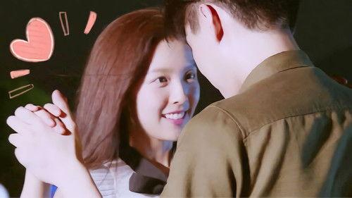 Heart Signal Season 1 Episode 8 - Episode 8