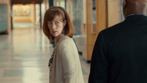 Mr. D Season 7 Episode 3 - Gerry Cuts a Footloose