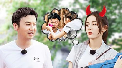 Go Fighting Season 5 Episode 9 - Episode 9