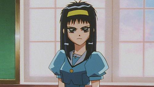 Neo Ranga Season 1 Episode 20 - Just The Two of us