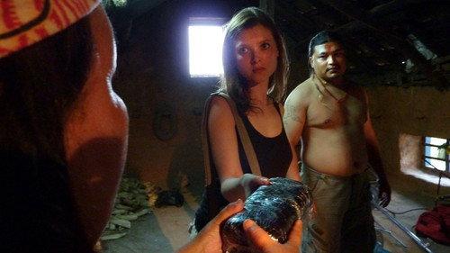 Banged Up Abroad Season 5 Episode 3 - Tokyo Takedown