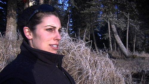 Alaska State Troopers Season 6 Episode 9 - Backwoods Bust