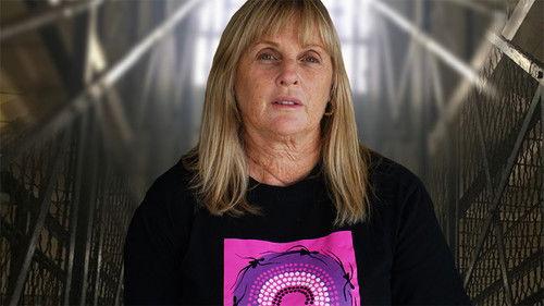 Australian Story Season 24 Episode 15 - Lady Justice