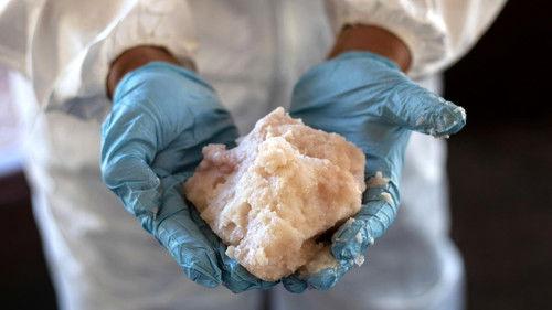 This Is Life with Lisa Ling Season 5 Episode 2 - The Meth Crossroads