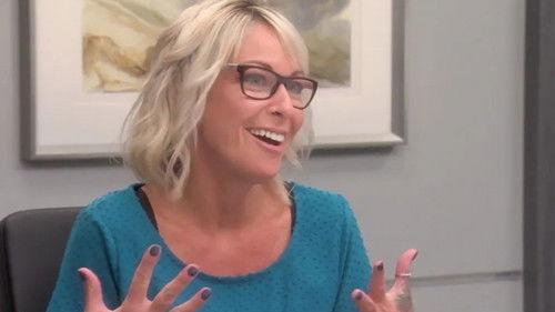 Botched Season 6 Episode 12 - Jaw Dropping Booberati