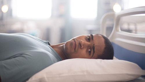 undefined Season 2 Episode 1 - Episode 1