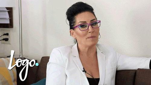 Whatcha Packin' Season 3 Episode 5 - S8 E5