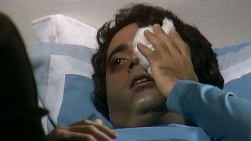 Background image for Chapter 13