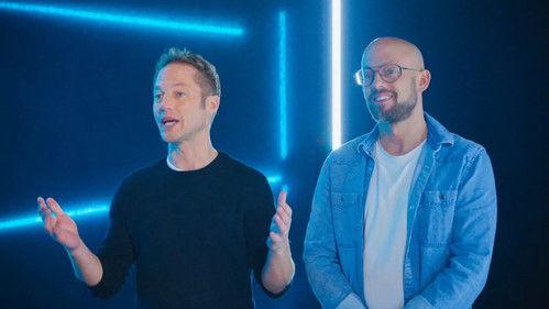 Code van Coppens Season 5 Episode 10 - Episode 10