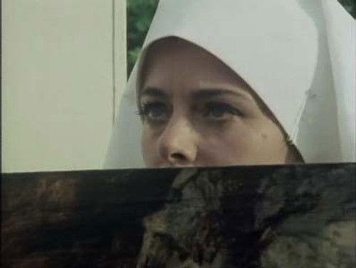 Secret Army Season 2 Episode 7 - Weekend