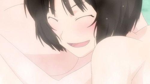 Amagami SS Season 2 Episode 13 - Tachibana Miya: Hot Springs