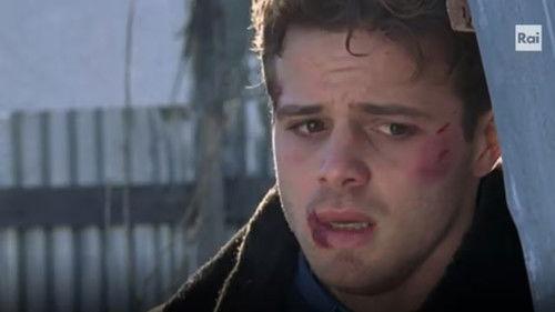 The marshal Rocca Season 5 Episode 4 - Nobody's son