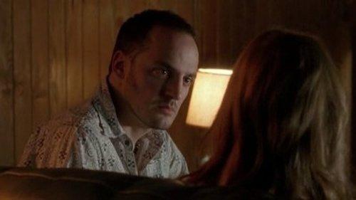 Mafiosa Season 2 Episode 7 - Episode 7