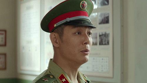 Ace Troops Season 1 Episode 21 - Episode 21