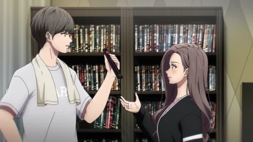 True Beauty Season 1 Episode 10 - I will confess