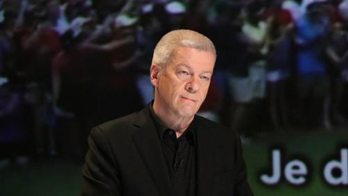 Dans les médias Season 2 Episode 2 - Episode 2