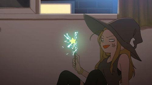 Background image for All men are like wolves.