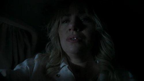 Pantanal Season 1 Episode 48 - Episode 48