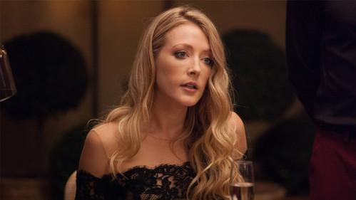 Tyrant Season 1 Episode 9 - Gaslight