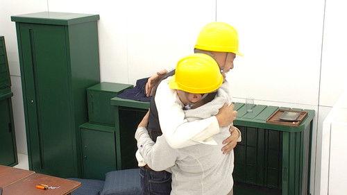 The Great Escape Season 2 Episode 6 - Episode 6