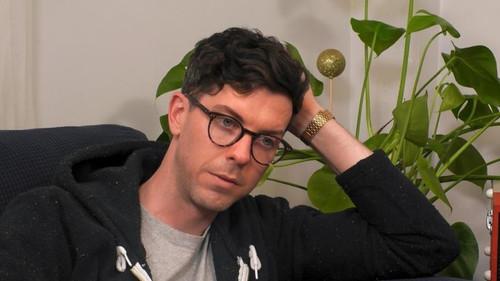 Background image for Episode 5