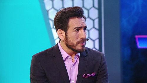 BattleBots Season 2 Episode 8 - Rise of the Machines: The Round of 16 Part 2