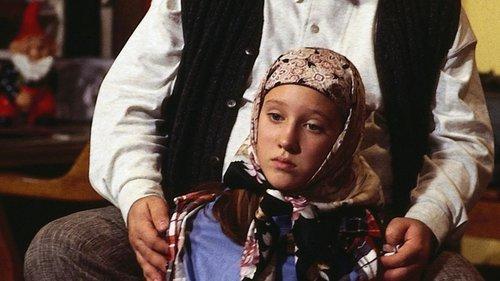 Background image for Episode 3