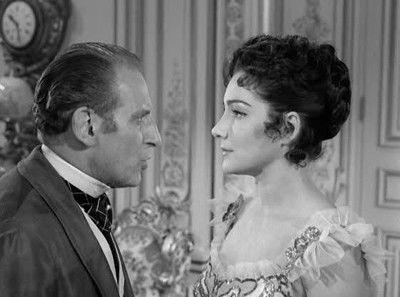 Background image for The Image of Death