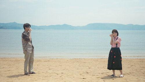 Who Is the Wolf? Season 14 Episode 7 - A Wish Made with Hands Intertwined