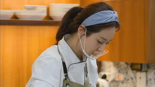 Background image for The Third Day in Naples