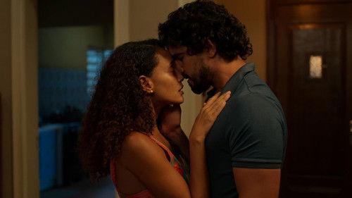 Anything Goes Season 1 Episode 11 - Chapter 11