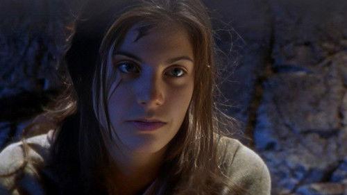 Higher Ground Season 1 Episode 5 - What Remains