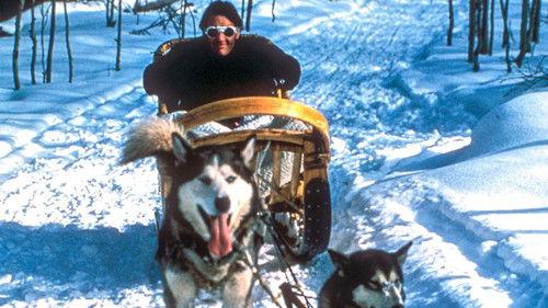 Michael Palin: Travels of a Lifetime Season 1 Episode 2 - Pole to Pole (1992)