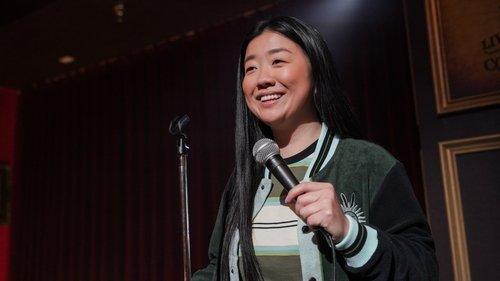 Good Trouble Season 4 Episode 9 - That's Me in the Spotlight