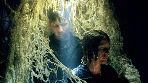 undefined Season 6 Episode 21 - Field Trip