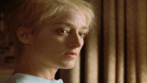 thirtysomething Season 4 Episode 14 - A Second Look