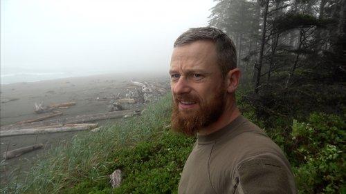 7 vs. Wild Season 3 Episode 5 - Episode 5