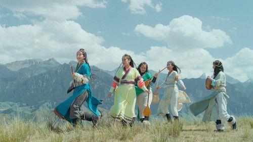 Handsome Siblings Season 1 Episode 4 - Episode 4