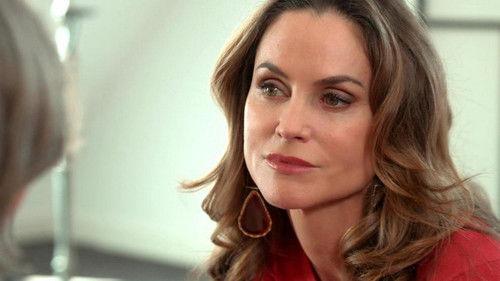 Les Mystères de l'amour Season 36 Episode 14 - Episode 14