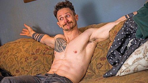 undefined Season 2 Episode 1 - New Money