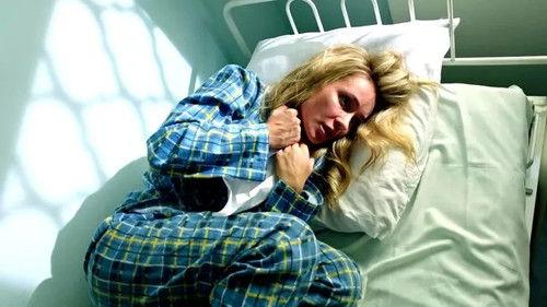 Psychologirls Season 2 Episode 20 - Episode 20