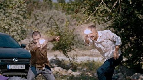 The Children of the Street Season 2 Episode 4 - Episode 14