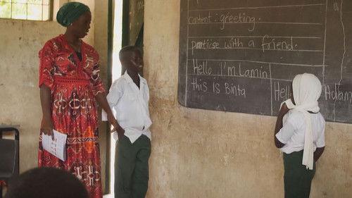 Po jedné stopě Season 2 Episode 6 - Episode 6