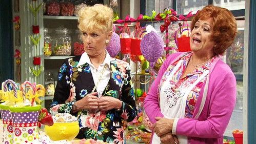 De Kotmadam Season 21 Episode 11 - Gepikt