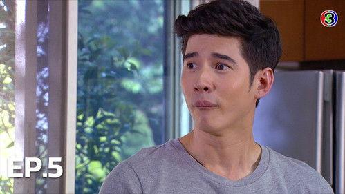 Madam Dun Season 1 Episode 5 - Episode 5