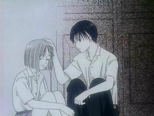 His and Her Circumstances Season 1 Episode 26 - 14 Days: Act 6