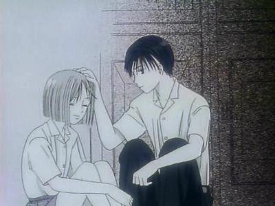 undefined Season 1 Episode 26 - 14 Days: Act 6